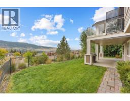 13296 Lake Hill Drive, Lake Country, BC V4V2P8 Photo 41
