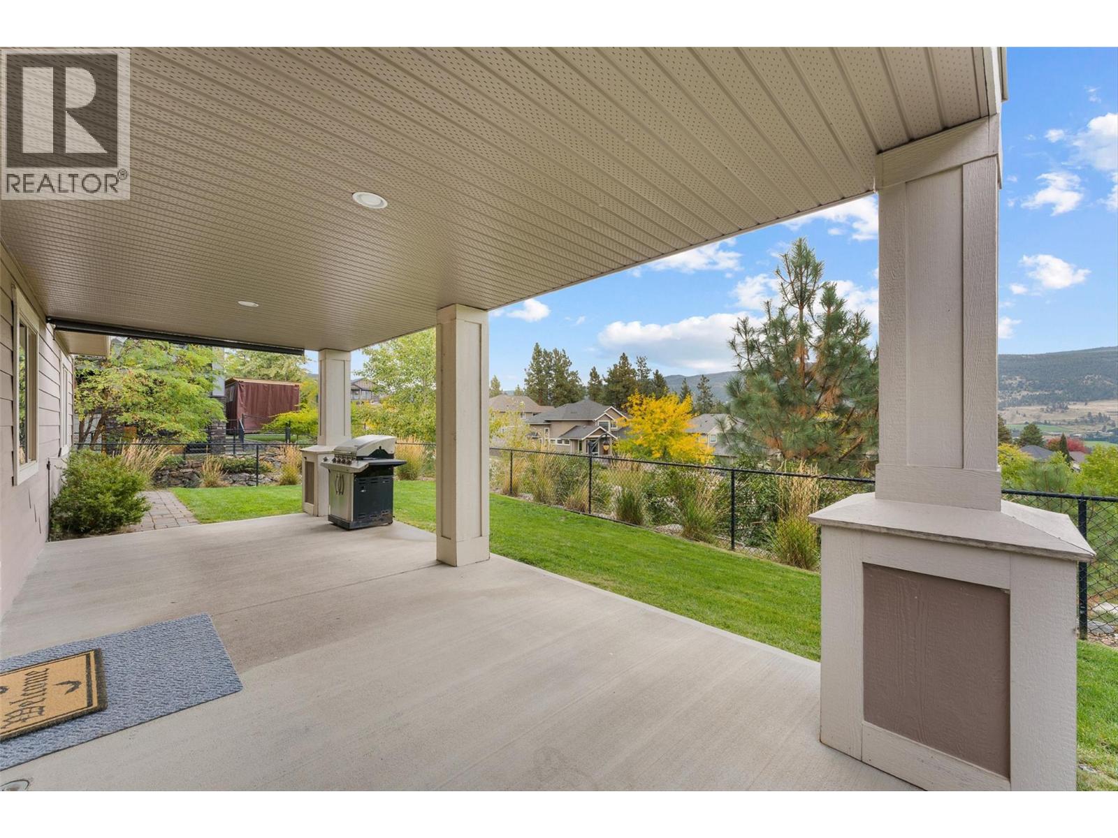 13296 Lake Hill Drive, Lake Country - Image 1