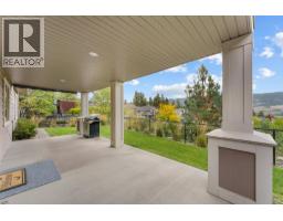 13296 Lake Hill Drive, Lake Country, BC V4V2P8 Photo 40
