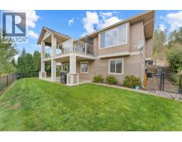13296 Lake Hill Drive, Lake Country, BC V4V2P8 Photo 42