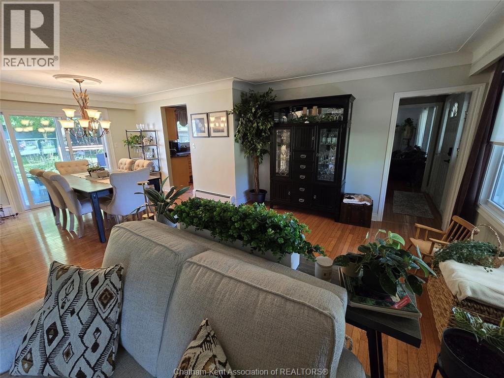 22707 CREEK ROAD - Image 11