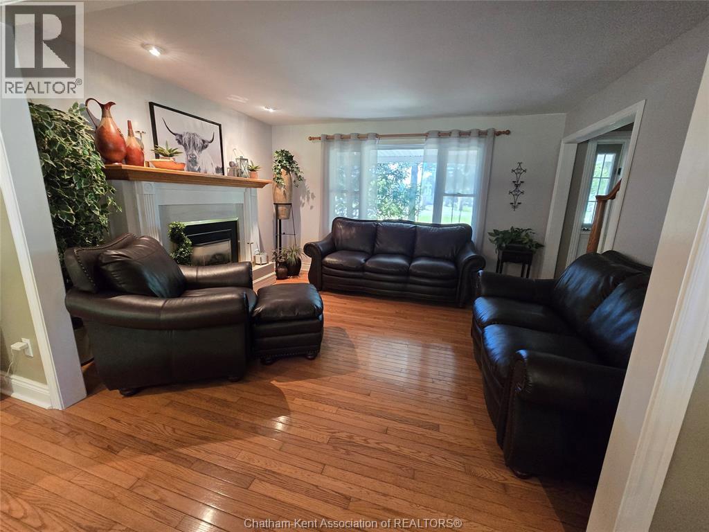 22707 CREEK ROAD - Image 22
