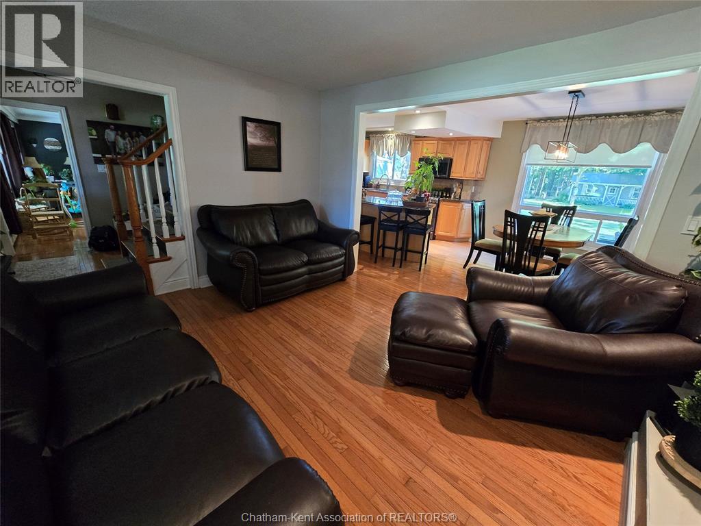 22707 CREEK ROAD - Image 24