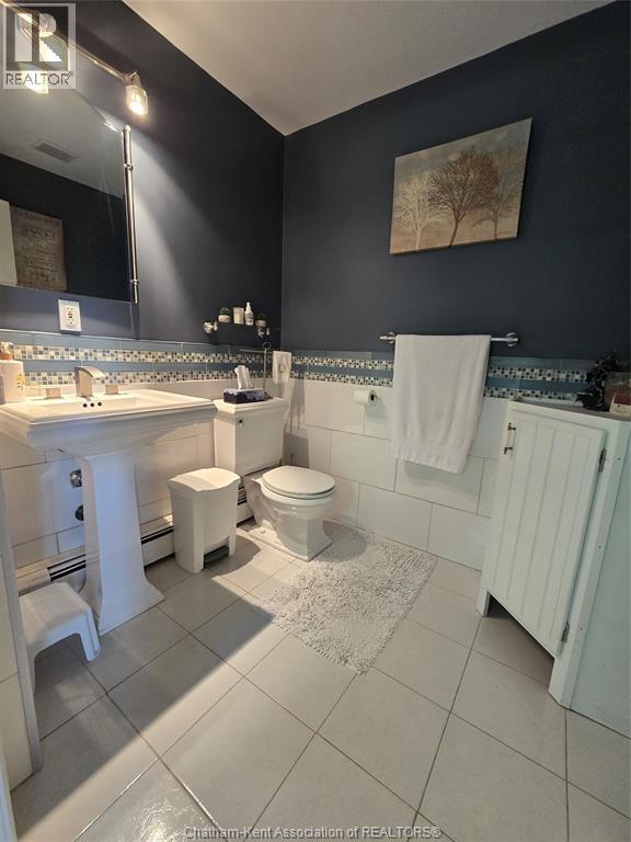 22707 CREEK ROAD - Image 26