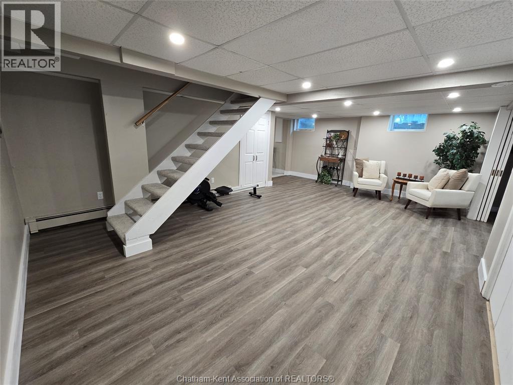 22707 CREEK ROAD - Image 28
