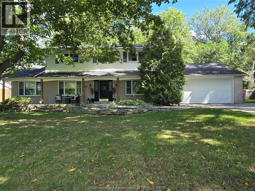 22707 CREEK ROAD - Image 3