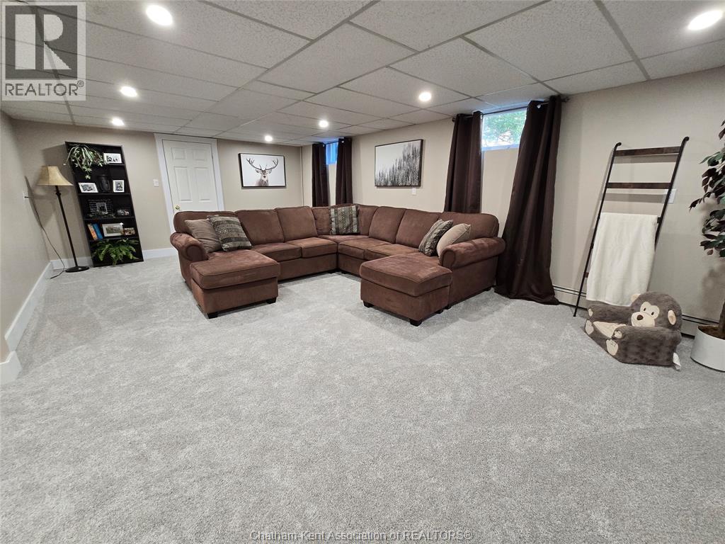 22707 CREEK ROAD - Image 30