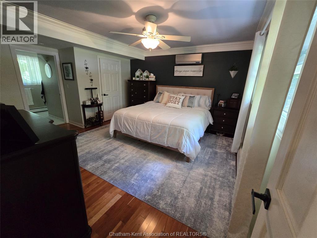 22707 CREEK ROAD - Image 34