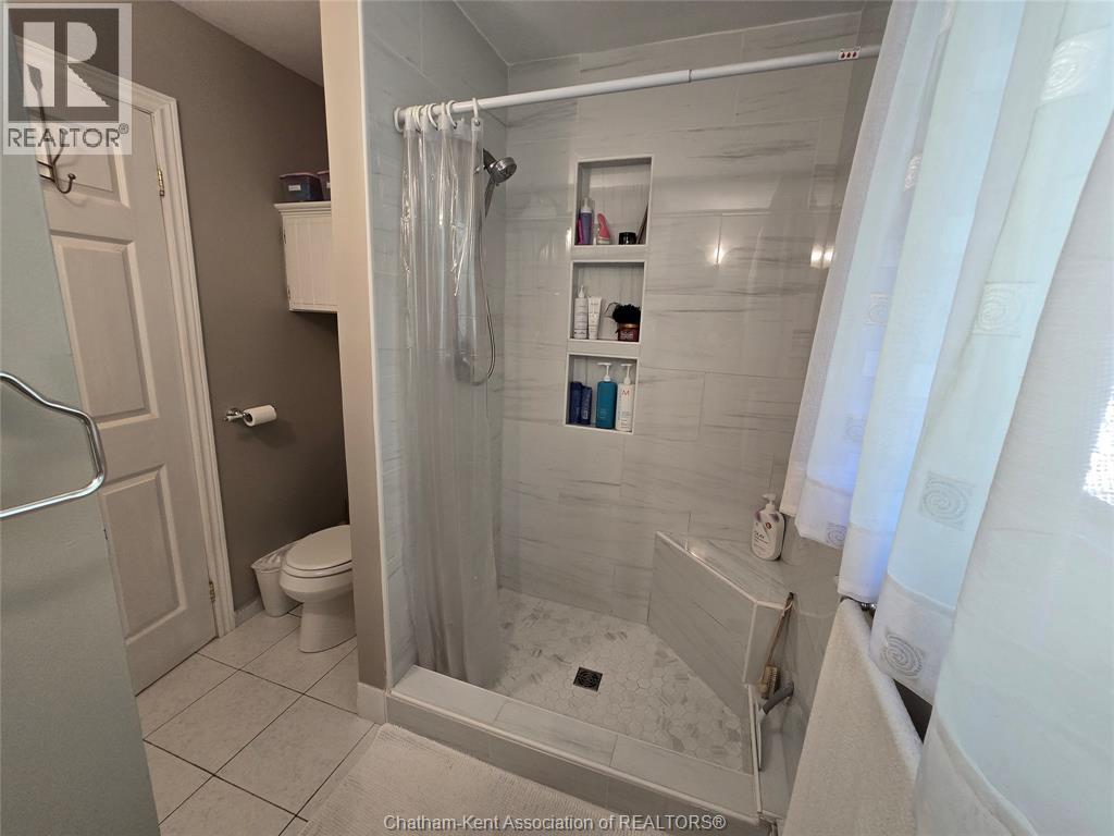 22707 CREEK ROAD - Image 36