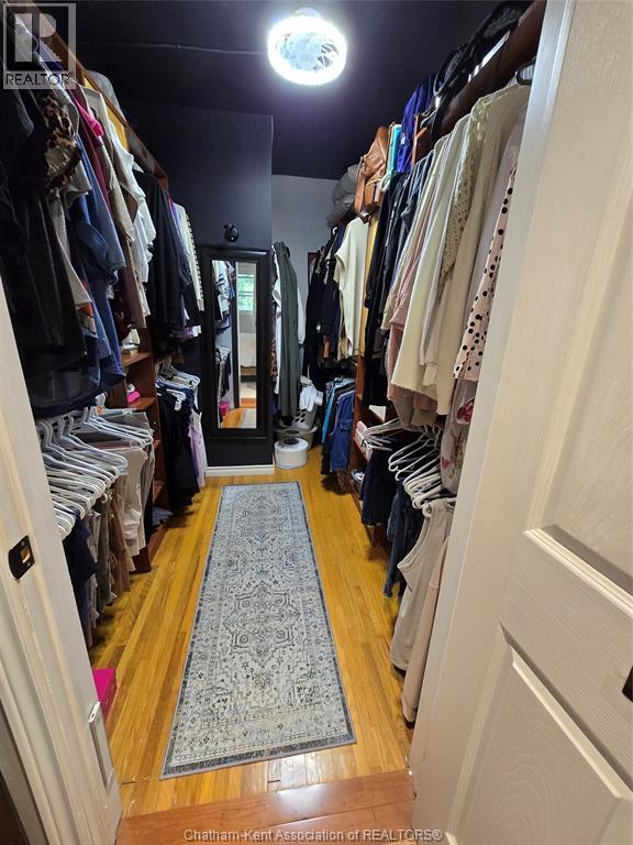 22707 CREEK ROAD - Image 37