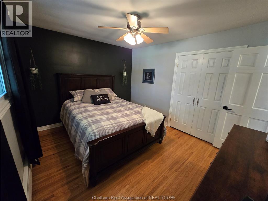 22707 CREEK ROAD - Image 38