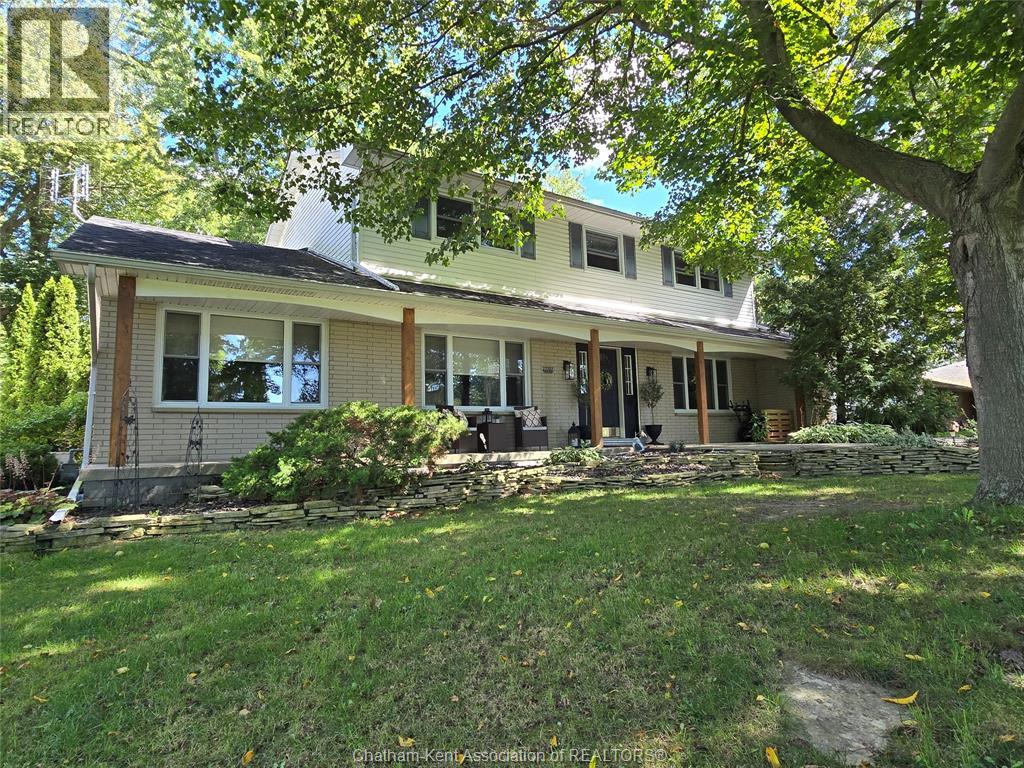 22707 CREEK ROAD - Image 4