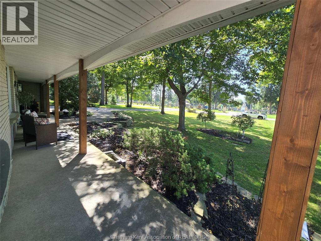 22707 CREEK ROAD - Image 43