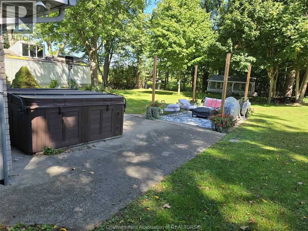 22707 CREEK ROAD - Image 44