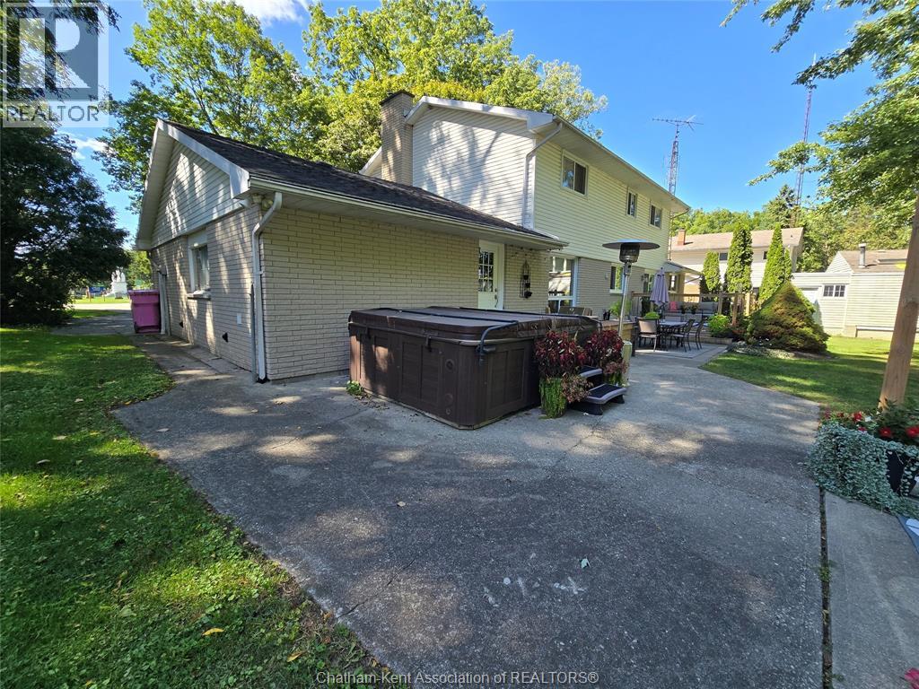 22707 CREEK ROAD - Image 45