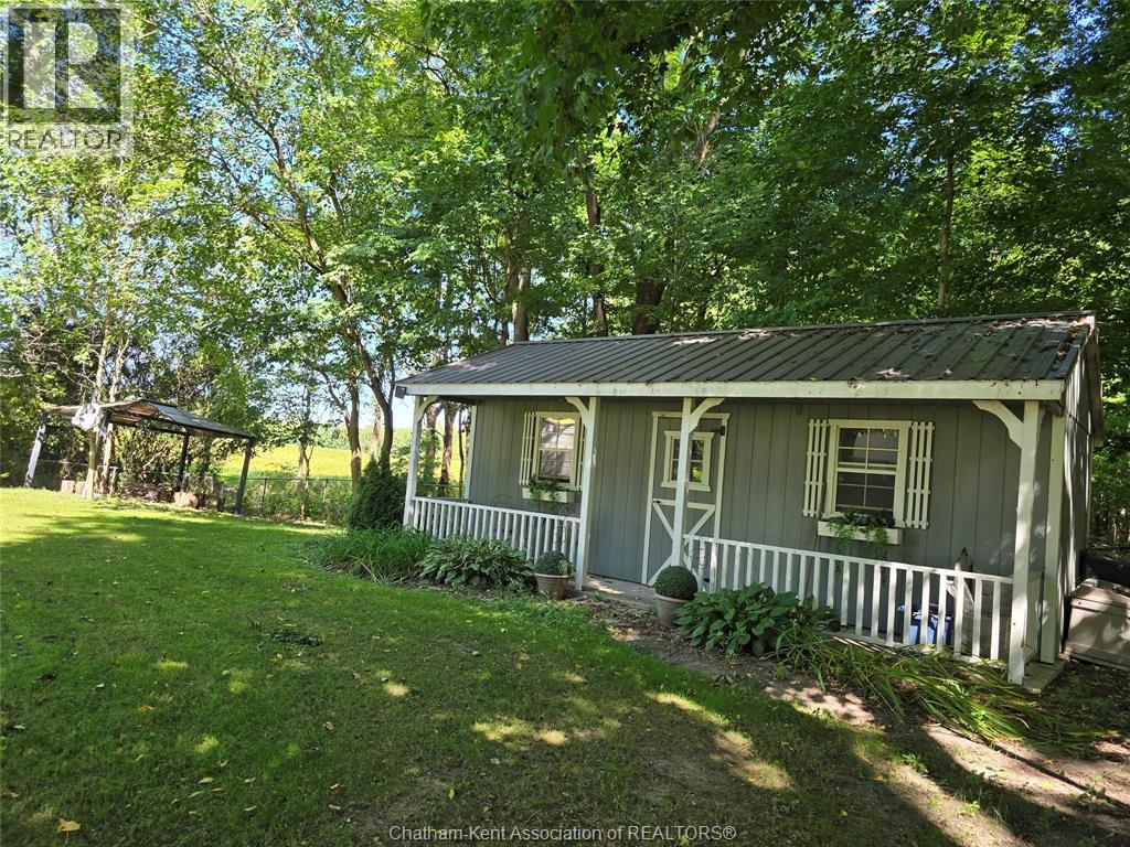 22707 CREEK ROAD - Image 49