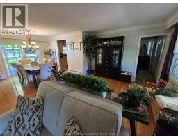 Office - 22707 Creek Road, Chatham, ON N7M5J3 Photo 11