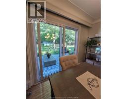 Kitchen/Dining room - 22707 Creek Road, Chatham, ON N7M5J3 Photo 15