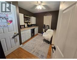 22707 Creek Road, Chatham, ON N7M5J3 Photo 16