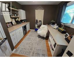 22707 Creek Road, Chatham, ON N7M5J3 Photo 17