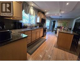22707 Creek Road, Chatham, ON N7M5J3 Photo 18