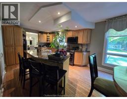 22707 Creek Road, Chatham, ON N7M5J3 Photo 19