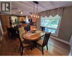 22707 Creek Road, Chatham, ON N7M5J3 Photo 20