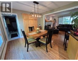 22707 Creek Road, Chatham, ON N7M5J3 Photo 21