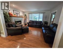 22707 Creek Road, Chatham, ON N7M5J3 Photo 22