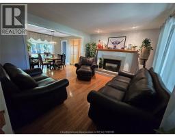 22707 Creek Road, Chatham, ON N7M5J3 Photo 23