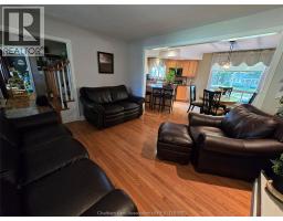 22707 Creek Road, Chatham, ON N7M5J3 Photo 24