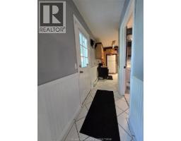 22707 Creek Road, Chatham, ON N7M5J3 Photo 25