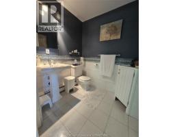 22707 Creek Road, Chatham, ON N7M5J3 Photo 26