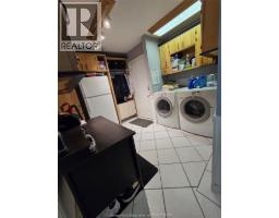 22707 Creek Road, Chatham, ON N7M5J3 Photo 27