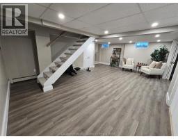 22707 Creek Road, Chatham, ON N7M5J3 Photo 28
