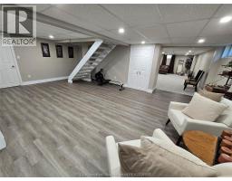 22707 Creek Road, Chatham, ON N7M5J3 Photo 29