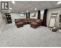 22707 Creek Road, Chatham, ON N7M5J3 Photo 30
