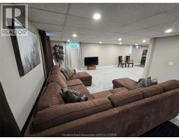 22707 Creek Road, Chatham, ON N7M5J3 Photo 31
