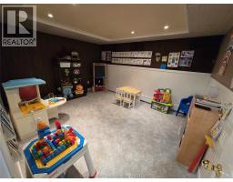 22707 Creek Road, Chatham, ON N7M5J3 Photo 32