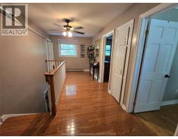 22707 Creek Road, Chatham, ON N7M5J3 Photo 33
