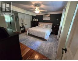 22707 Creek Road, Chatham, ON N7M5J3 Photo 34
