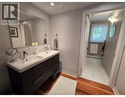 22707 Creek Road, Chatham, ON N7M5J3 Photo 35