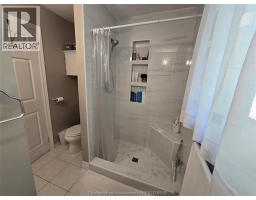22707 Creek Road, Chatham, ON N7M5J3 Photo 36