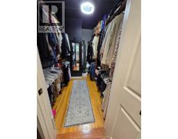 22707 Creek Road, Chatham, ON N7M5J3 Photo 37