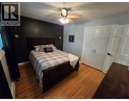 22707 Creek Road, Chatham, ON N7M5J3 Photo 38