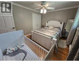 22707 Creek Road, Chatham, ON N7M5J3 Photo 39