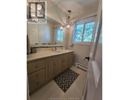 22707 Creek Road, Chatham, ON N7M5J3 Photo 40