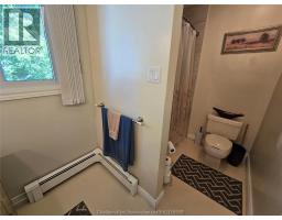 22707 Creek Road, Chatham, ON N7M5J3 Photo 41