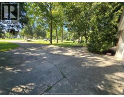 22707 Creek Road, Chatham, ON N7M5J3 Photo 42