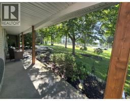 22707 Creek Road, Chatham, ON N7M5J3 Photo 43